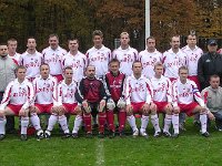 2005.2006 Polonia1.JPG